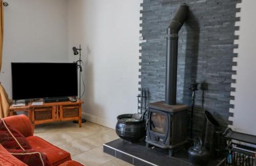 Kilbrittain Casa | Beehive Cottage