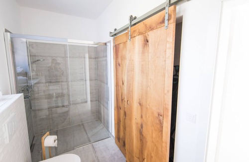 Goch Casa | Beehive - Holidays in the countryside
