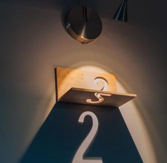 Prymors'kyi district Hotel | Beehive Hotel