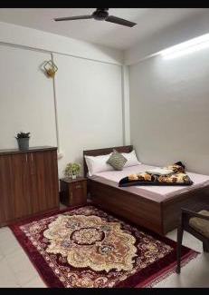 Turuk Casa | Beej Farm
