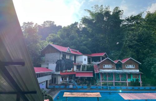 Turuk Casa | Beej Farm