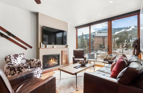 Copper Mountain Casa | Beeler Place 2 by Great Western Lodging