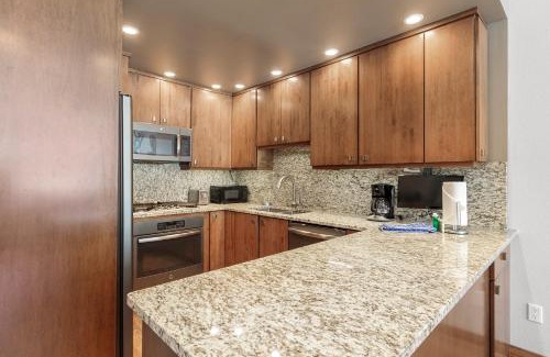 Copper Mountain Casa | Beeler Place 2 by Great Western Lodging