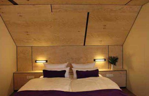 Ehingen Hotel | Cerveza Suite - BEST WESTERN PLUS BierKulturHotel Schwanen