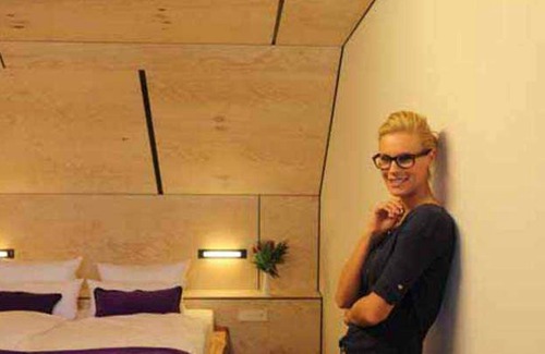 Ehingen Hotel | Cerveza Suite - BEST WESTERN PLUS BierKulturHotel Schwanen