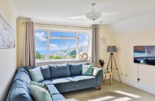 Beer Casa | Beer View Cottage
