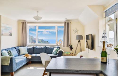 Beer Casa | Beer View Cottage