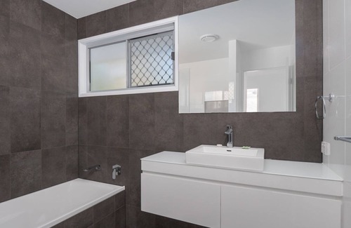 Dicky Beach Casa | Beerburrum St, 22/02 Dicky Beach