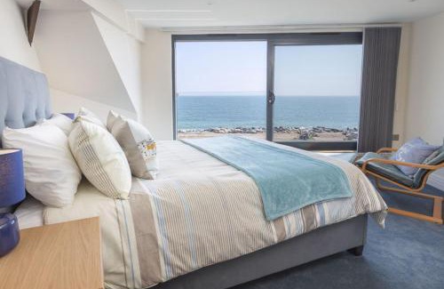 Beesands Casa | Beesands Vista