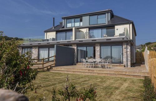 Beesands Casa | Beesands Vista