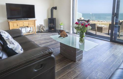 Beesands Casa | Beesands Vista