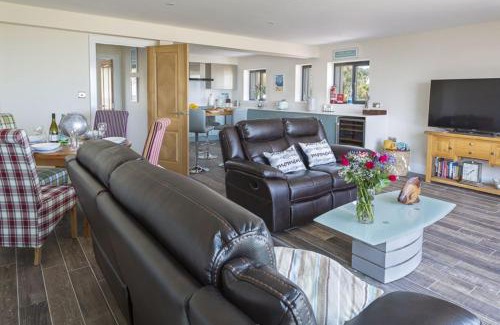 Beesands Casa | Beesands Vista