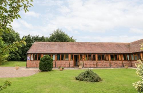 Forest of Dean Casa | Beesoni Lodge