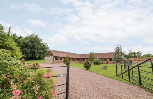 Forest of Dean Casa | Beesoni Lodge