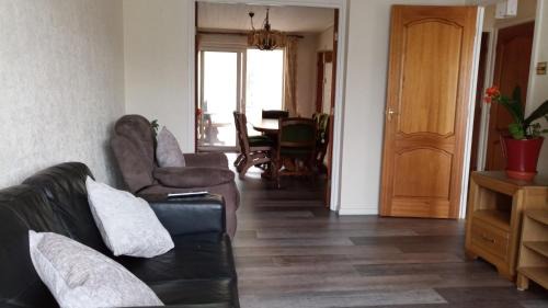 Poulton-le-Fylde Casa | Beeston House