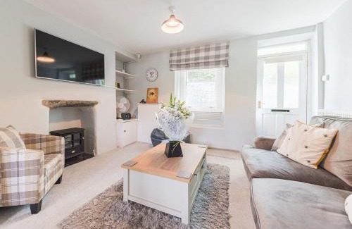 Dalton-in-Furness Casa | Beeswax Cottage