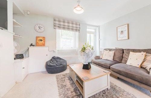 Dalton-in-Furness Casa | Beeswax Cottage