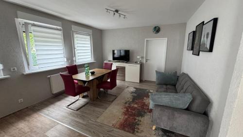 Solingen Apartamento | Beethoven Apartments