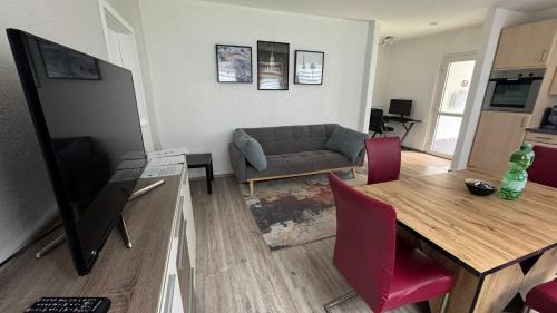 Solingen Apartamento | Beethoven Apartments