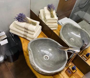Trzic Apartamento | BeeWood apartment