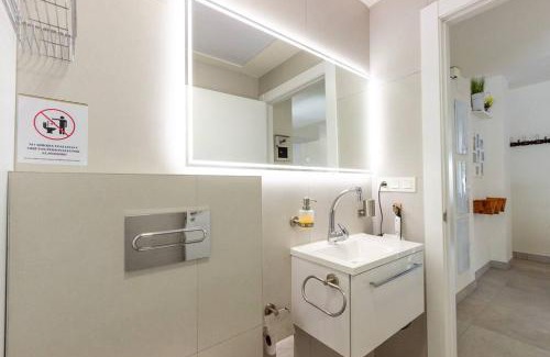Muchamiel Apartamento | Beferent Cumbre del Mar