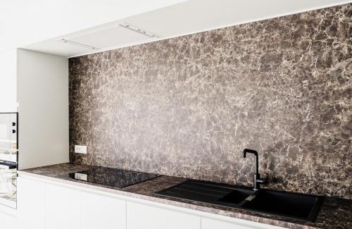 Aalst Casa | Befour Vakantiewoning