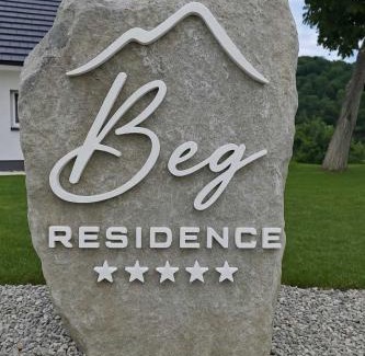 Rogaska Slatina Villa | Beg Residence
