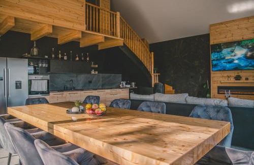 Rogaska Slatina Villa | Beg Residence