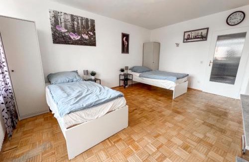 Sud Apartamento | BEGE APARTMENTS FlatNest