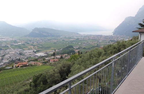 Cologna Apartamento | Beggiato