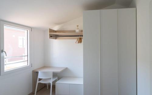 Sottomarina Apartamento | Begonia 18