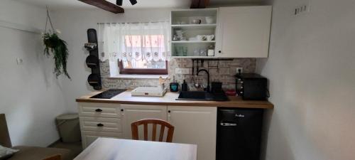 Velika Kladusa Apartamento | Begova kuća-Velika Kladuša
