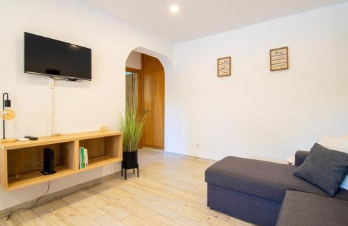 Montes de Alvor Apartamento | BeGuest Casa da Concha in Portimão