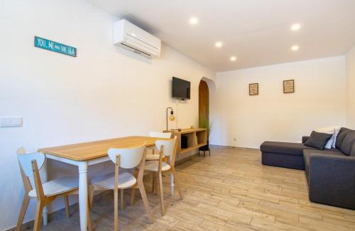 Montes de Alvor Apartamento | BeGuest Casa da Concha in Portimão
