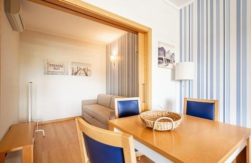 Olhao Apartamento | BeGuest Olhão Ria Formosa View