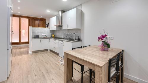 Lekeitio Apartamento | BEHEKO ETXEA