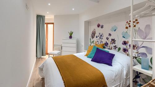 Lekeitio Apartamento | BEHEKO ETXEA