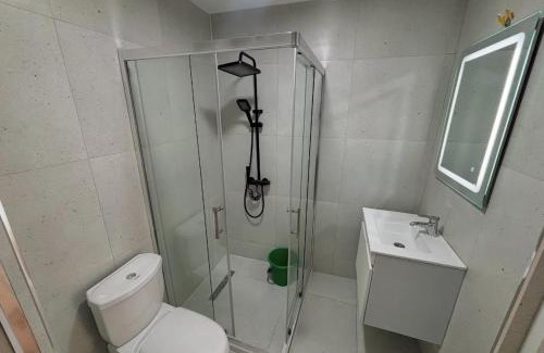 Mejë Apartamento | Beho Apartaments