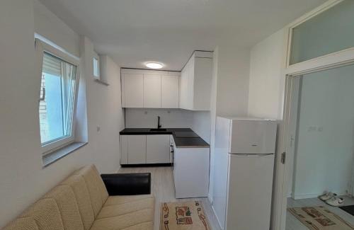 Mejë Apartamento | Beho Apartaments