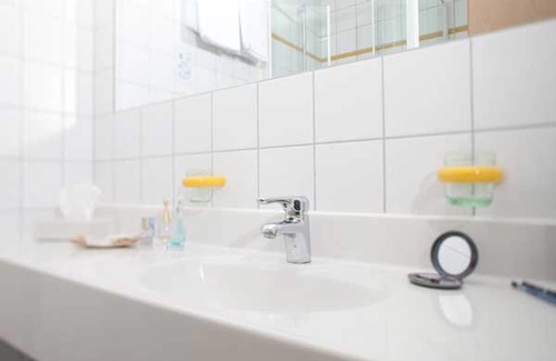 Goessweinstein Hotel | Behringers Freizeit- & Tagungshotel
