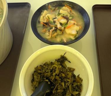 Dongyin Town Casa | Bei Ao Bi Shan Jyu