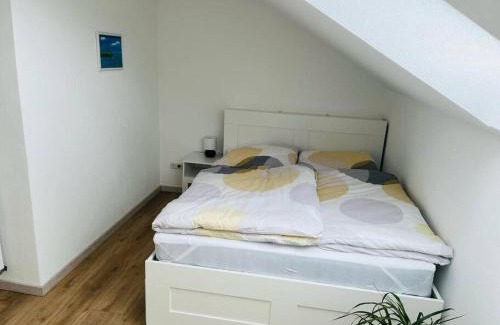 Pruem Apartamento | Bei Freddy