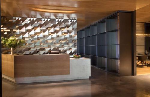 Mid-Market Hotel | BEI San Francisco, Trademark Collection by Wyndham