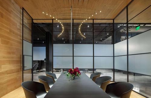 Mid-Market Hotel | BEI San Francisco, Trademark Collection by Wyndham