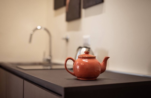 Rione III Colonna Casa | BeigE et BIE' Guesthouse