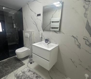 Feleacu Casa | Beige Private Rooms