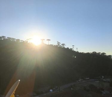 Jardim Nova Suica Casa | Beija Flor Aconchego