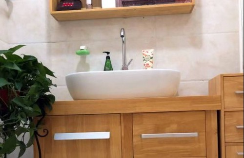 Mentougou Casa | Beijing Habitat Gardens Inn