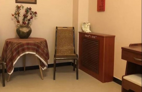 Mentougou Casa | Beijing Habitat Gardens Inn