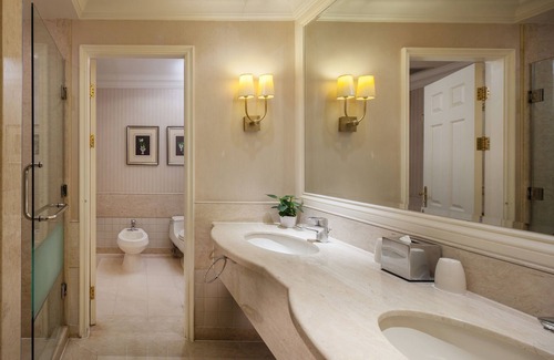Downtown Beijing Hotel | Beijing Hotel Nuo Forbidden City